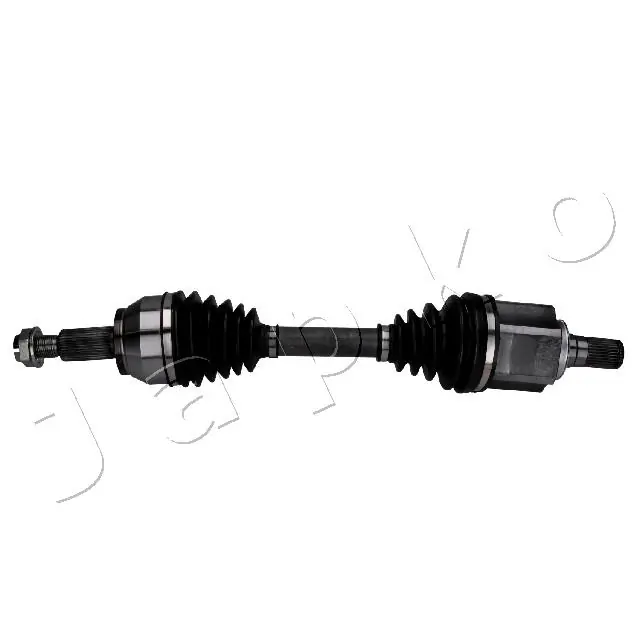 Привод передний левый Jaguar J9C39444 цена, от 138.54 USD