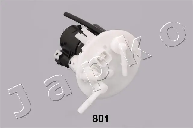 Топливный фильтр 31112B1000 NG