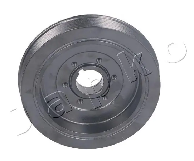 Шкив коленвала (демпфер) Japko 122810 цена, от 91.35 USD