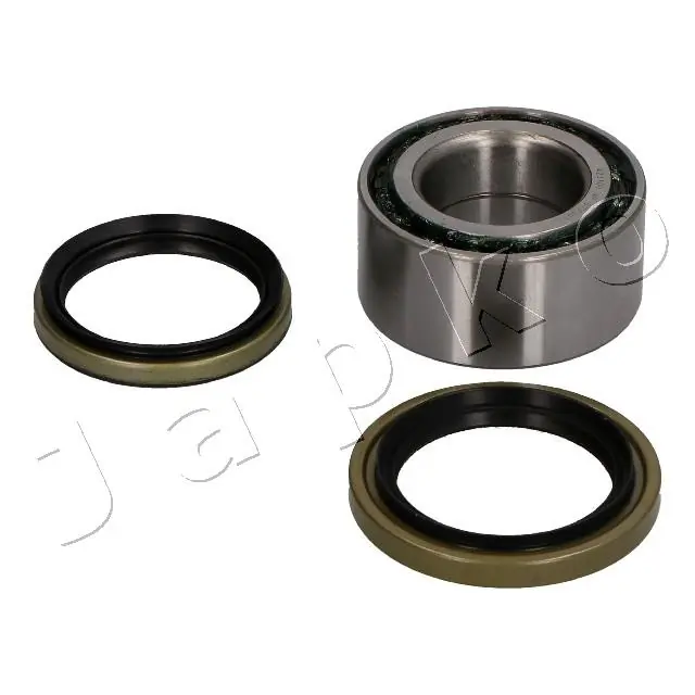 415008 Japko Подшипник ступицы передней
