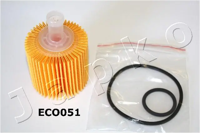 1ECO051 Japko