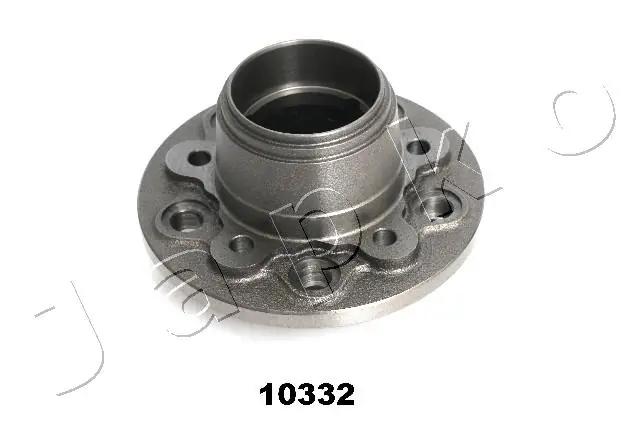 Передняя ступица 5175147000 Chrysler