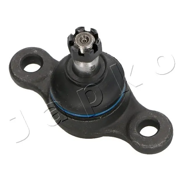 Шаровая опора, нижняя Lemforder 11895 цена, от 10.15 USD
