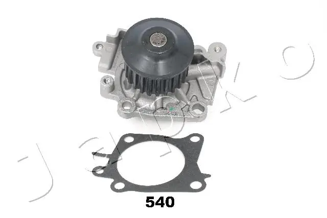  Помпа Mitsubishi Carisma 