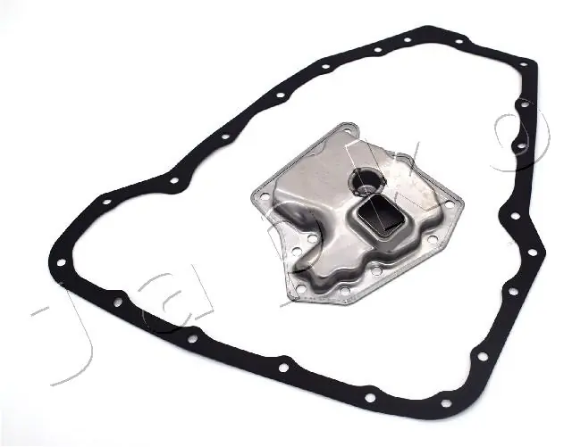 Фильтр коробки автомат Racer RTK9007 цена, от 13.64 USD