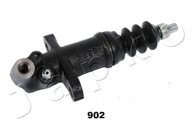 97084981 Opel Рабочий цилиндр