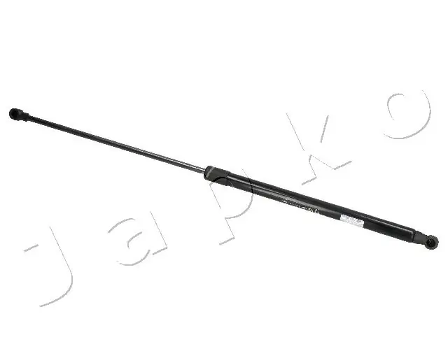 Amortecedor de tampa de porta-malas (de 3ª/5ª porta traseira) Chevrolet Cruze J300