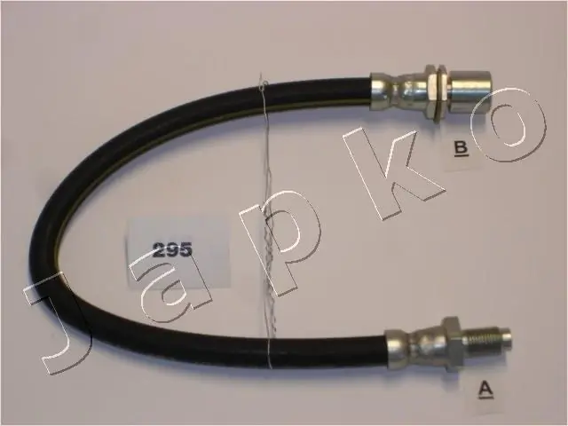 Тормозной шланг задний Toyota 9694033555 цена, от 21.09 USD