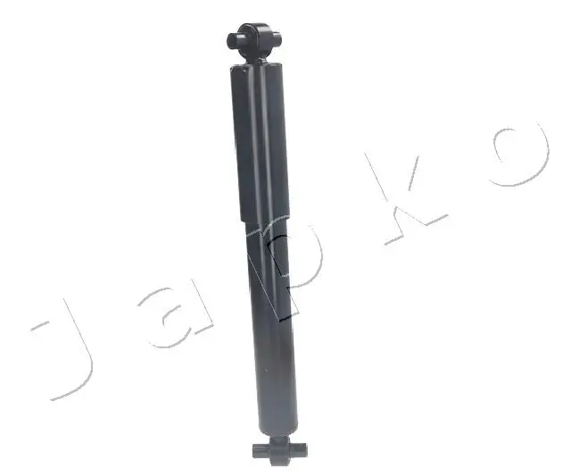 Стойка амортизатора задняя Japko MJ33038 цена, от 20.99 USD
