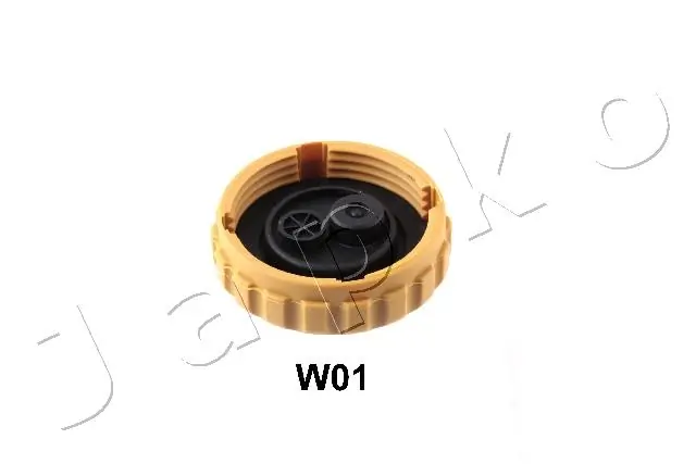 Tampa (tampão) do tanque de expansão Chevrolet Epica 2 V250