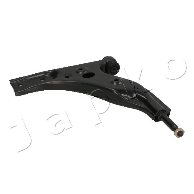 Левый рычаг передней нижней подвески TRC 021093 цена, от 52.09 USD