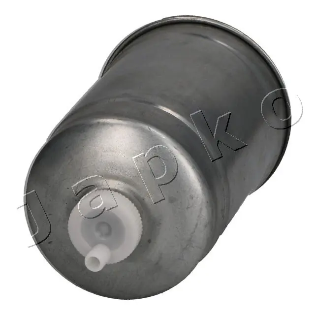Фильтр тонкой очистки топлива Japko 30L02 цена, от 8.57 USD