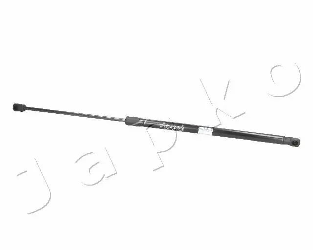 430719045100 Magneti Marelli Амортизатор крышки багажника