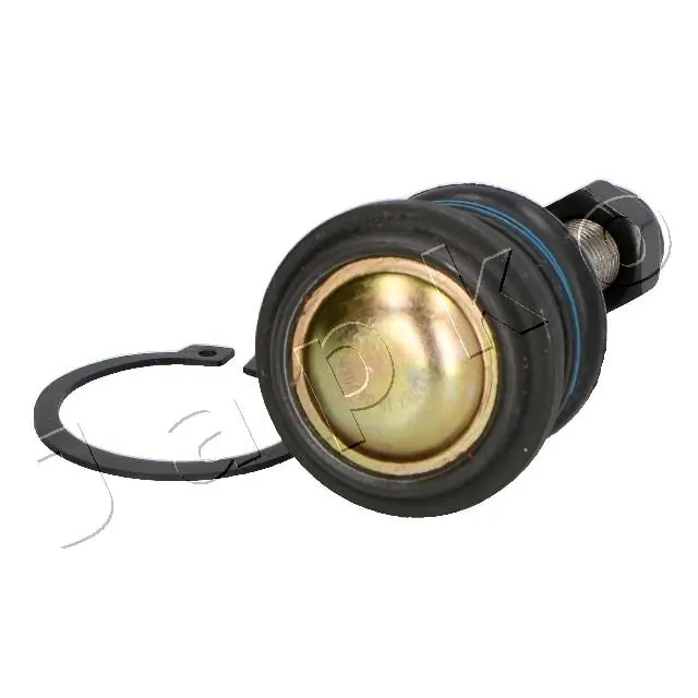 Шаровая опора, нижняя Japko 73524 цена, от 12.64 USD