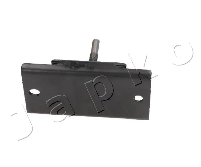 Подушка коробки передач Japko GOJ1207 цена, от 28.66 USD