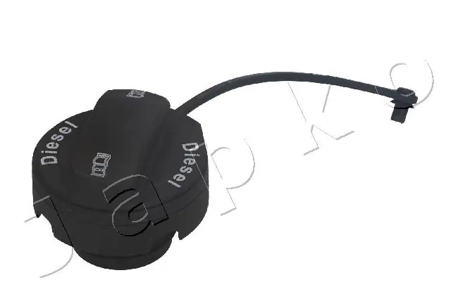  Крышка бензобака Skoda Fabia 2