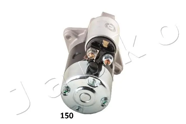 Стартер Japko 3C150 цена, от 122.37 USD