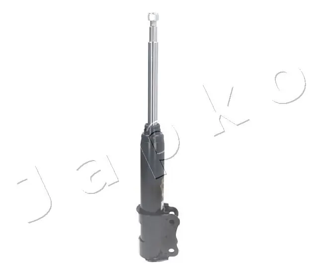 Амортизатор подвески передний левый Japko MJ80002 цена, от 48.03 USD