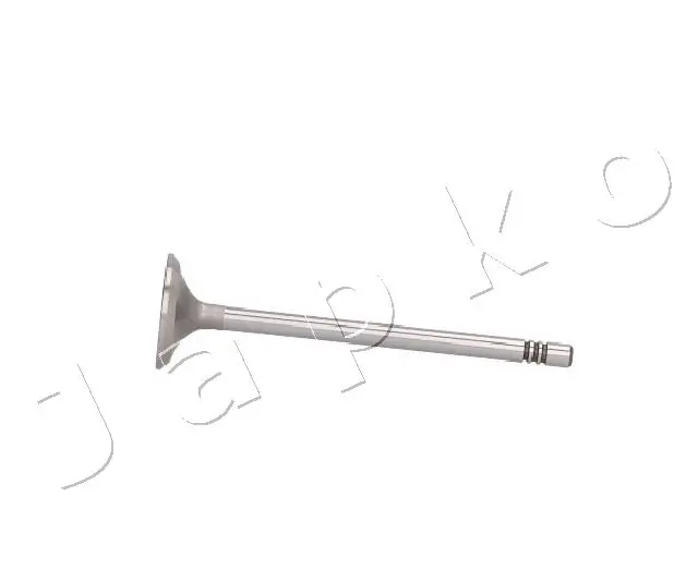 Впускной клапан 2024 Gunes