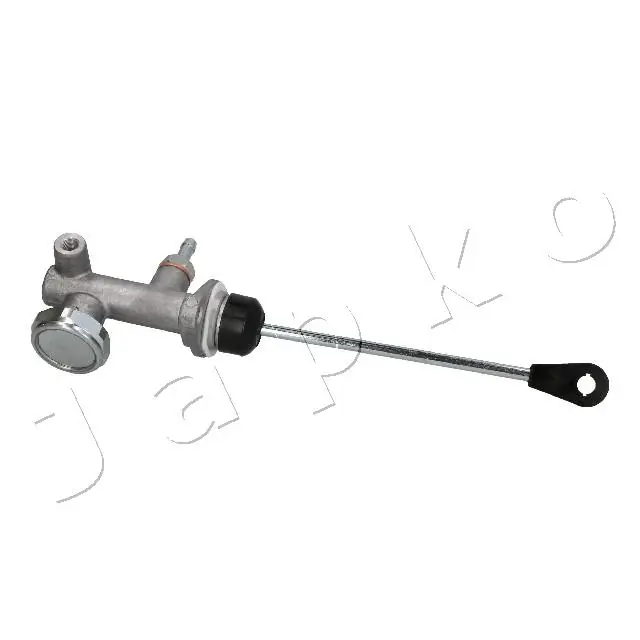 Главный цилиндр сцепления 95W06 Japko