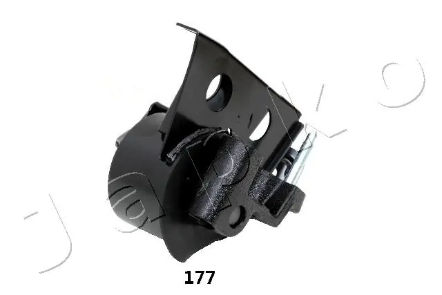 Подушка двигателя Japko GOJ177 цена, от 48.45 USD