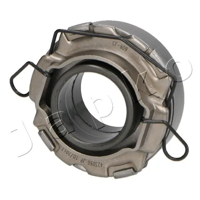 Подшипник скольжения сцепления Japko 90609 цена, от 12.06 USD