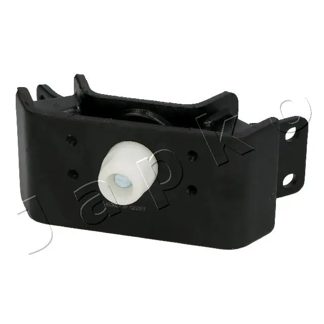 Задняя опора двигателя Quattro Freni QF00A00476 цена, от 49.31 USD