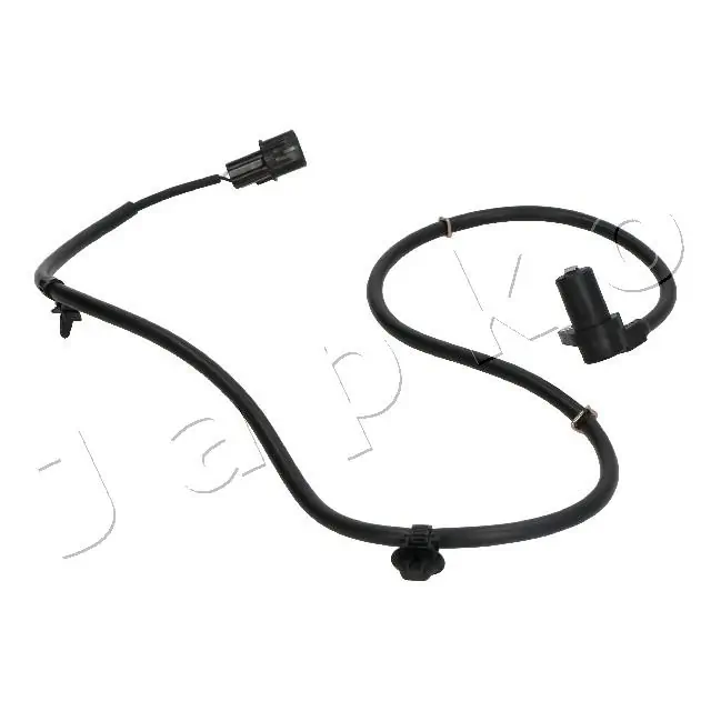 Купить 151548 Japko Датчик ABS передний левый