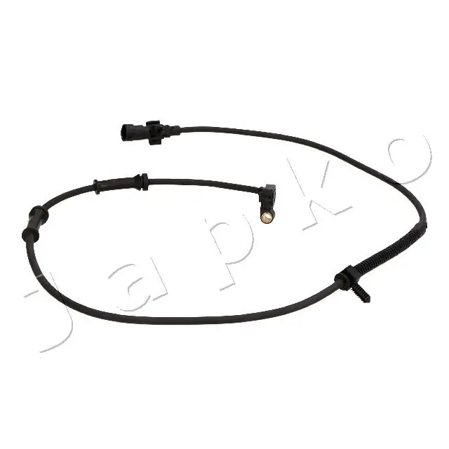 Датчик АБС (ABS) передний, правый Japko 151905 цена, от 16.78 USD