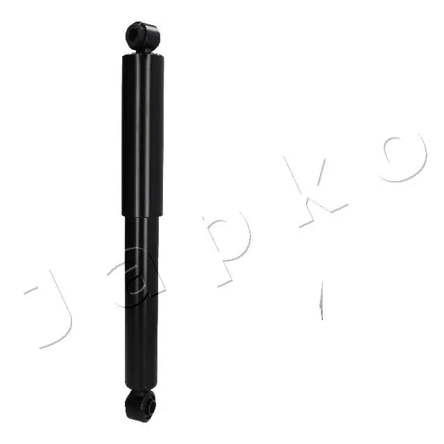 Стойка амортизатора задняя Japko MJ55515 цена, от 33.49 USD