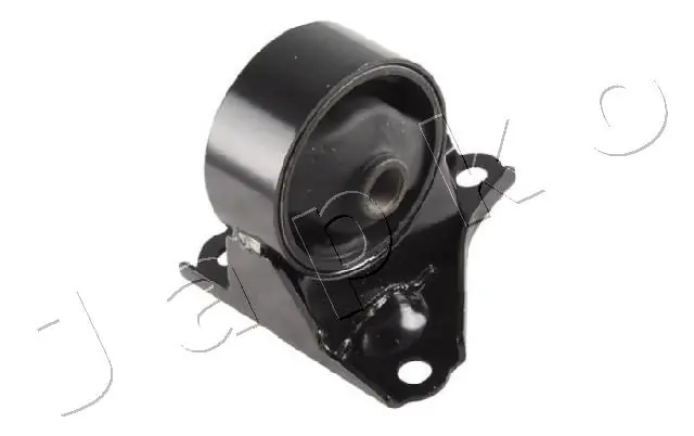  Coxim (suporte) dianteiro de motor Hyundai Tucson I SUV (JM) (2004 - 2010) I