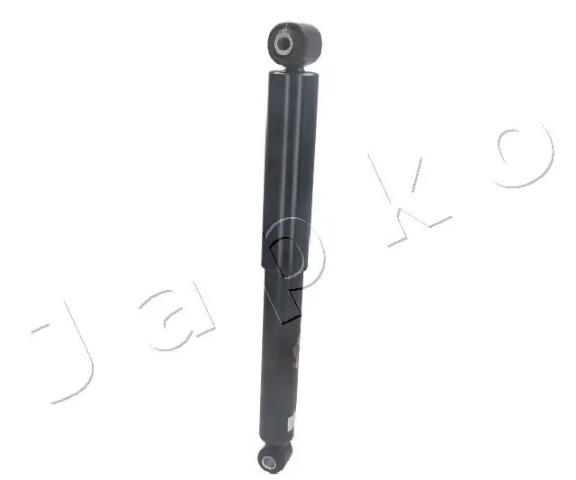 Стойка амортизатора задняя Japko MJ00308 цена, от 25.70 USD