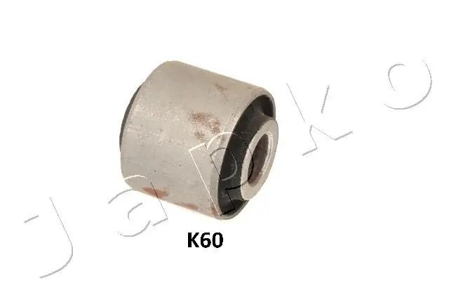 Купить 42991 Lemforder Сайлентблок цапфы задней