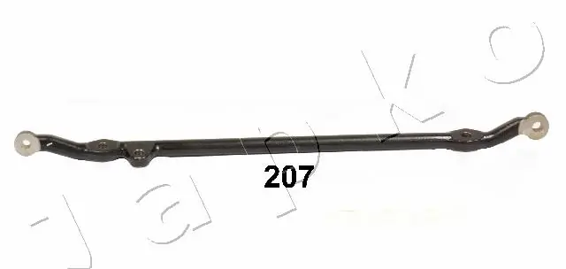 Тяга рулевая в сборе Toyota 4545139505 цена, от 101.35 USD