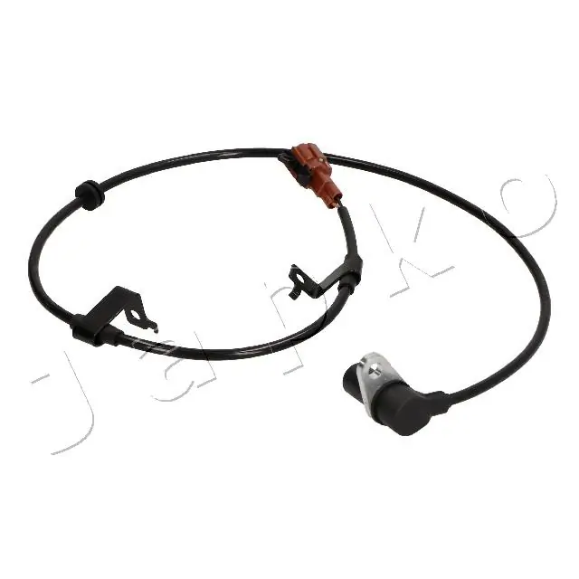 Датчик АБС (ABS) задний, левый Japko 151147 цена, от 21.39 USD
