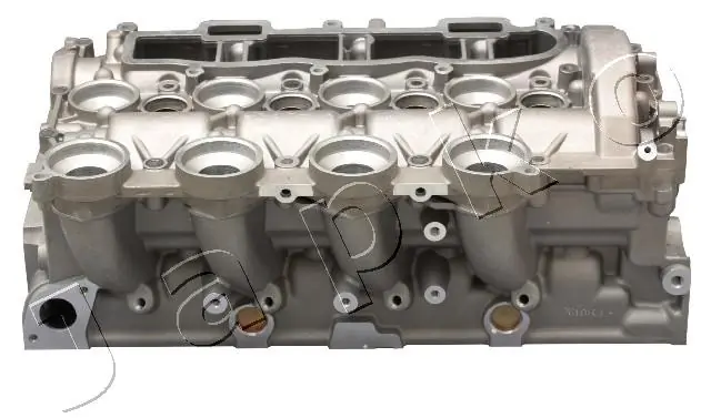 Cabeça de motor (CBC) Mazda 3 BK12