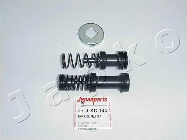 Купить CD1003 Japan Cars Ремкомплект тормозного цилиндра