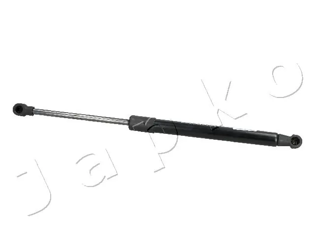 430719049100 Magneti Marelli Амортизатор крышки багажника