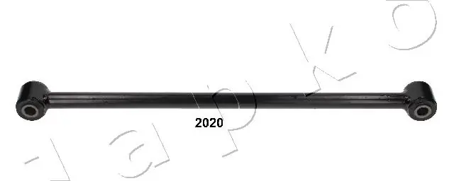 Растяжка задней подвески SH Auto Parts 4871012200 цена, от 23.77 USD