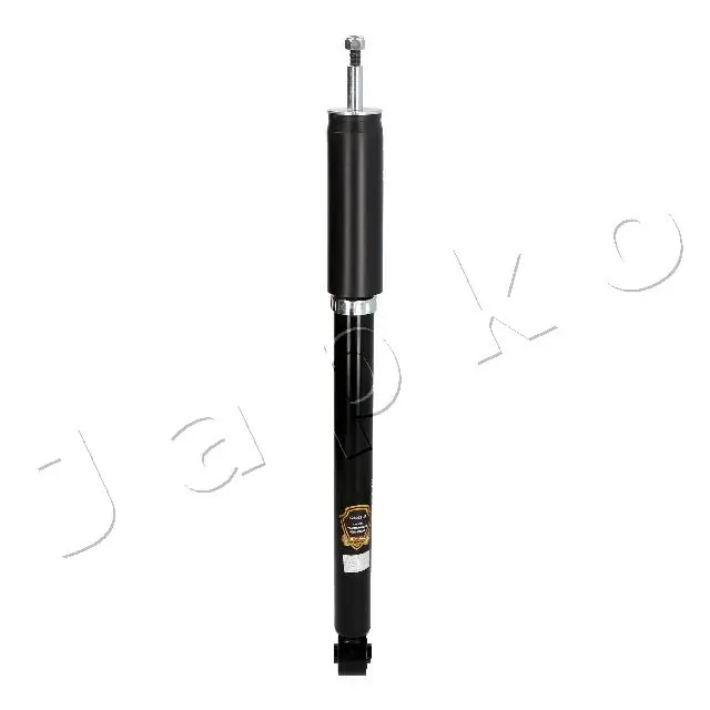 MJ40060 Japko