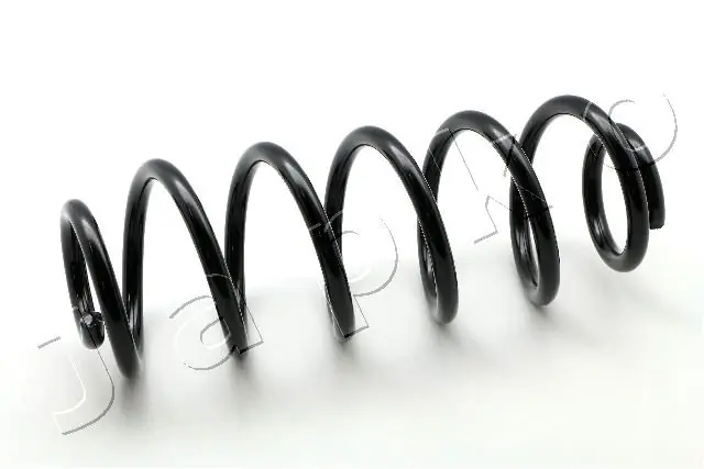 Mola traseira Peugeot 308 1 4A, 4C