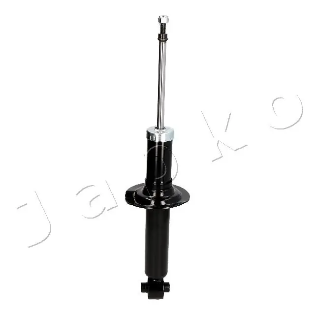Стойка амортизатора задняя Japko MJ70058 цена, от 40.58 USD