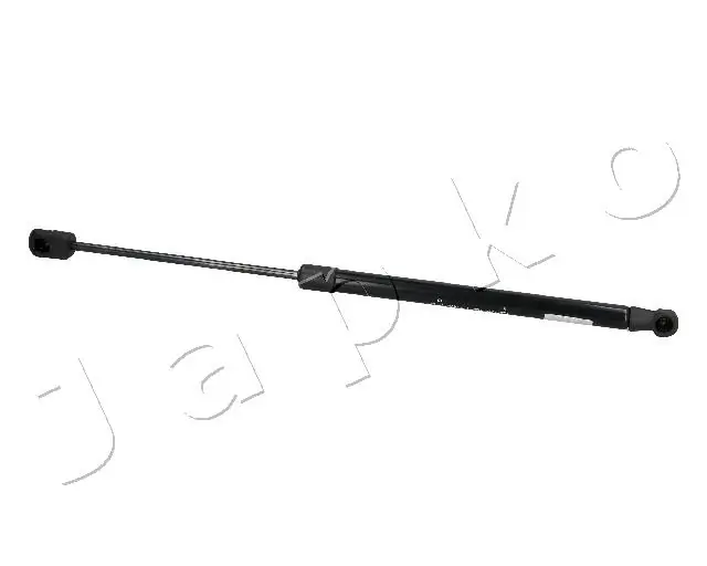 GS1290 Magneti Marelli Амортизатор стекла багажника (двери 3/5-й задней (ляды)