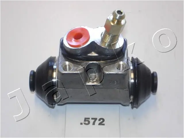 Рабочий цилиндр Kager 394083