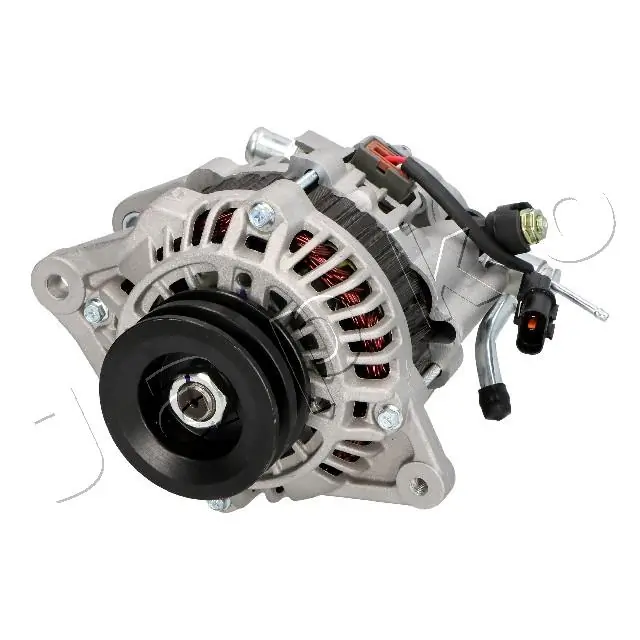 Генератор 3730047503 Hyundai/Kia