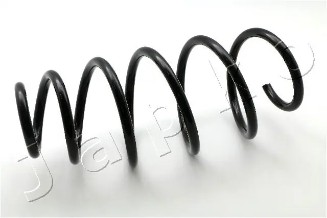 Пружина передняя Opel 312446
