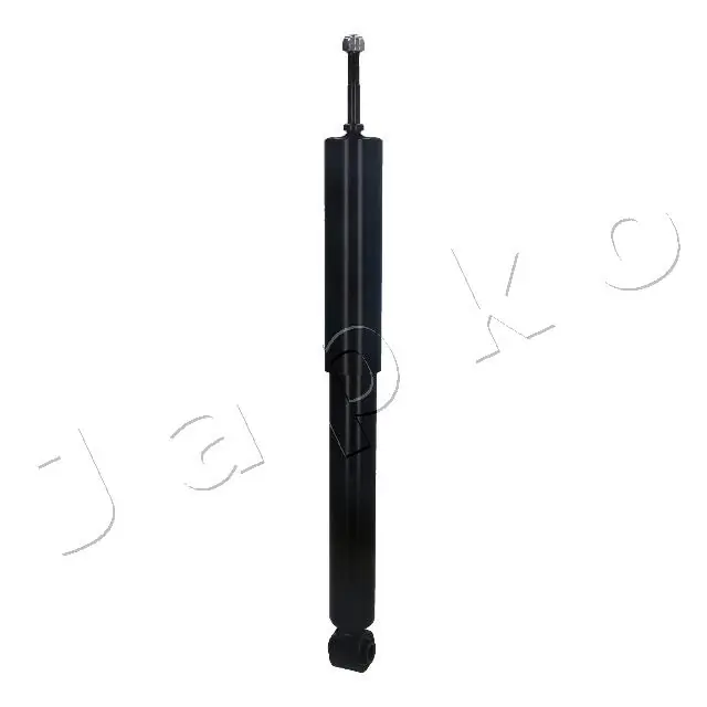 Стойка амортизатора задняя Japko MJKI034 цена, от 25.81 USD