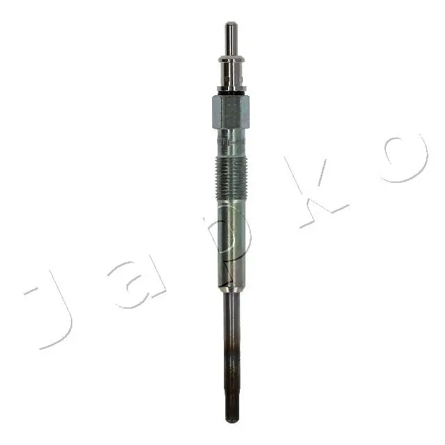 Купить DP46 NGK Свечи накала