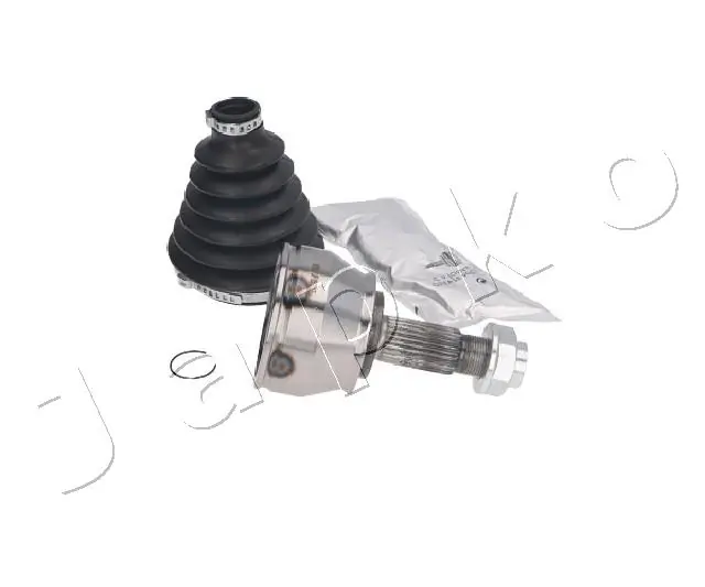 Граната колесная Samko 10K616 цена, от 33.62 USD