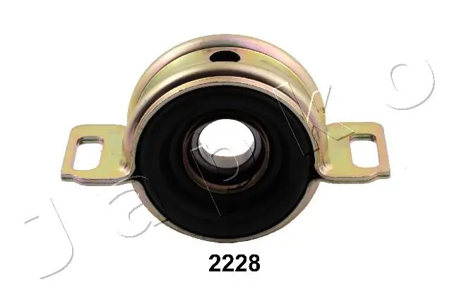 Подвесной подшипник карданного вала 3723026030 Toyota